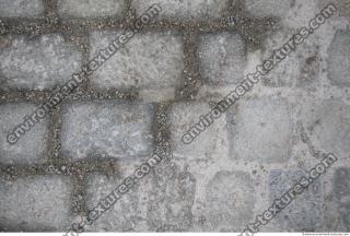 floor stones 0005